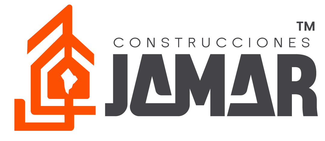 Construcciones Jamar